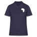 Women's Polo Shirt